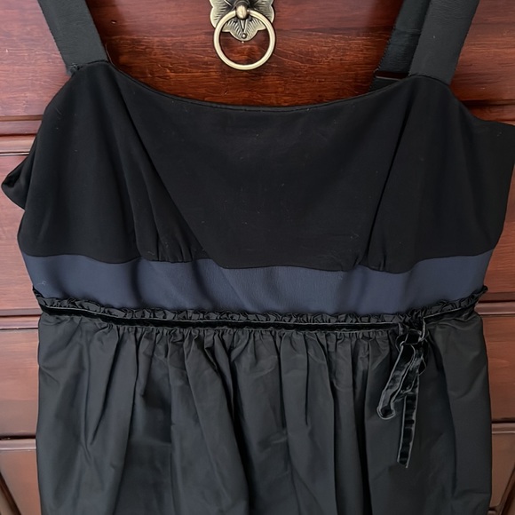 BCBG Max Azria Dress - Picture 4 of 11